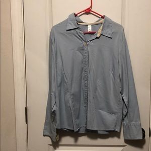 Old Navy women’s top